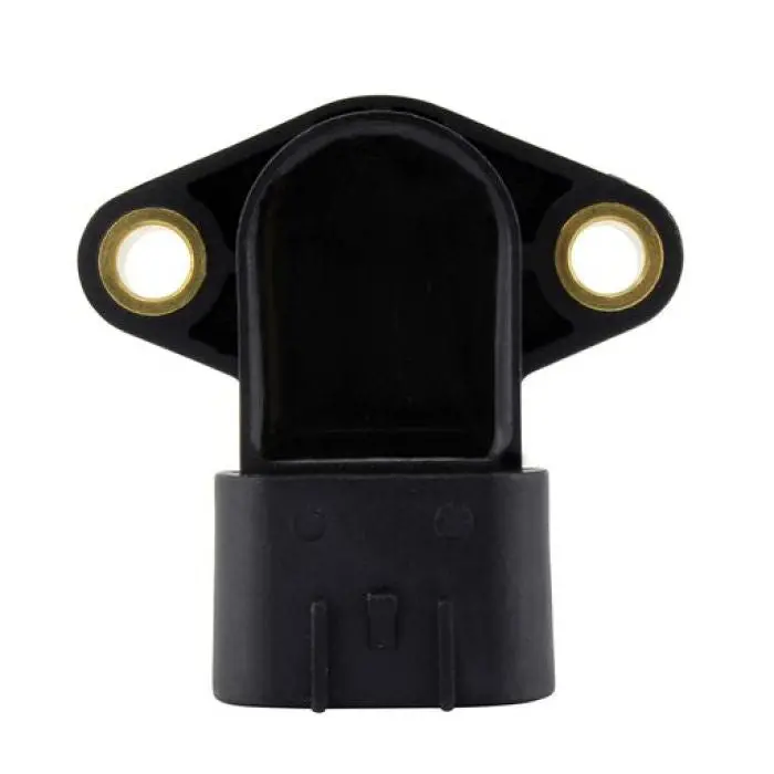Rmstator Rms140-107585 Angle Sensor #Rms140-107585 1
