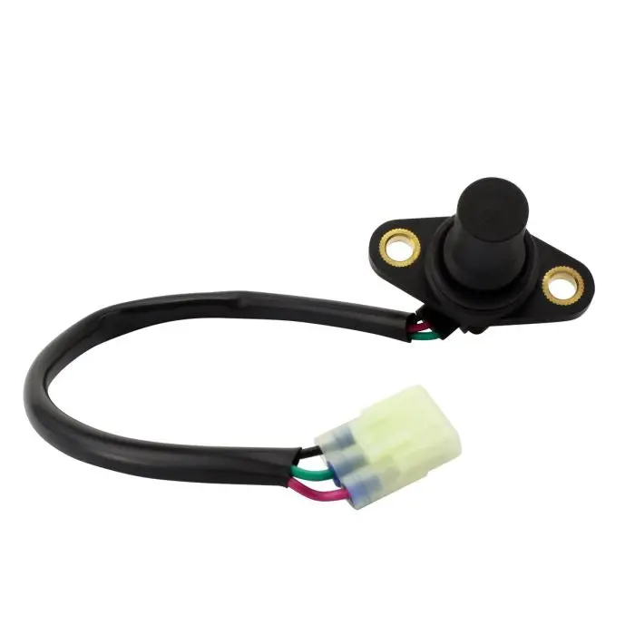 Rmstator Rms140-107610 Speed Sensor #Rms140-107610 1