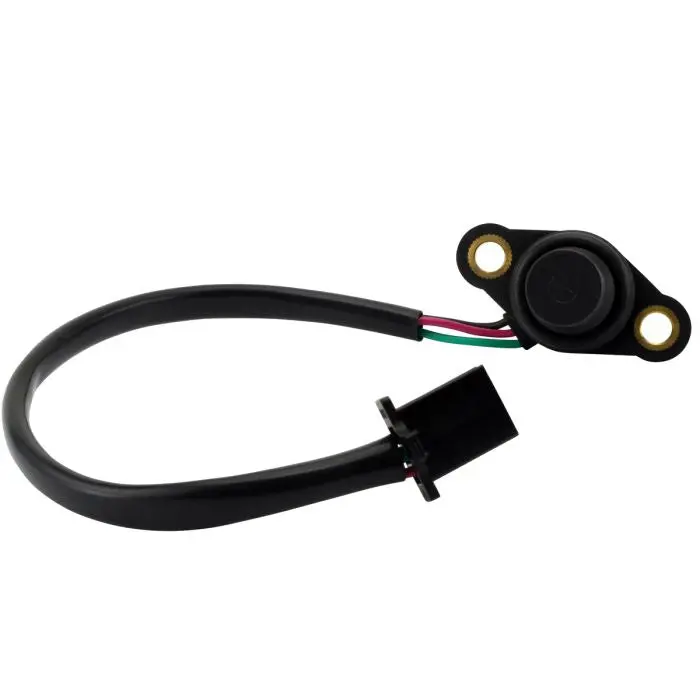 Rmstator Rms140-107612 Speed Sensor #Rms140-107612 1