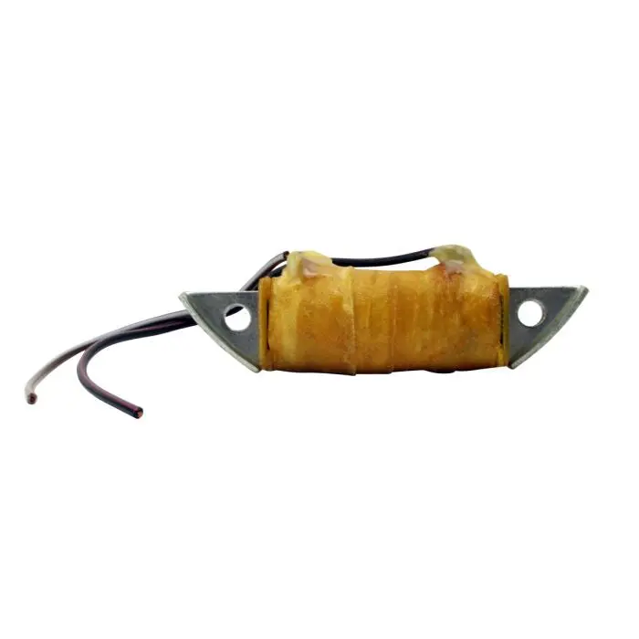 Rmstator Rms210-107740 Stator Source Coil #Rms210-107740 1