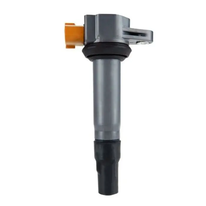 Rmstator Rms260-105821 Ignition Stick Coil #Rms260-105821 1