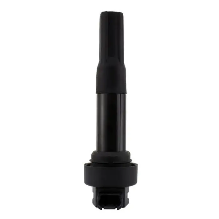 Rmstator Rms260-106958 Ignition Stick Coil #Rms260-106958 1