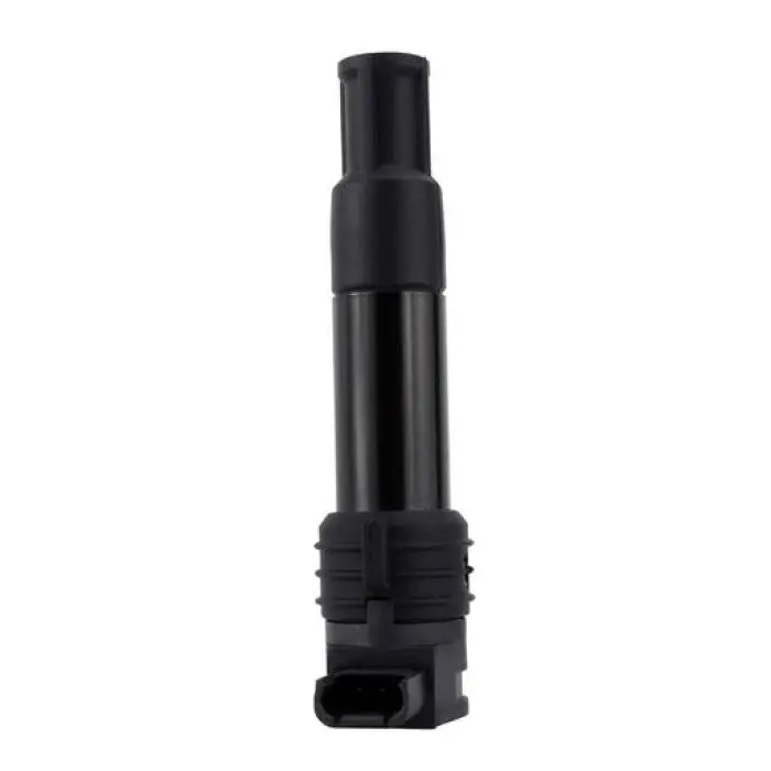 Rmstator Rms260-106960 Ignition Stick Coil #Rms260-106960 1