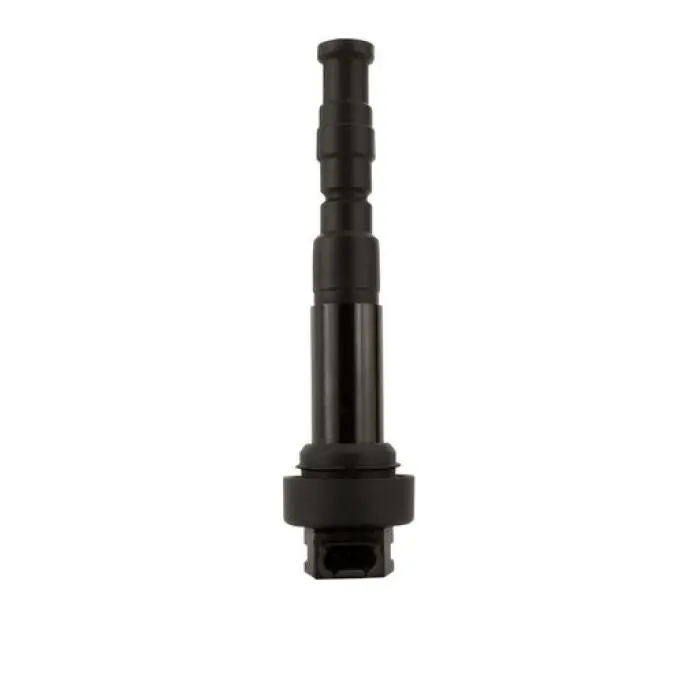 Rmstator Rms260-106964 Ignition Stick Coil #Rms260-106964 1