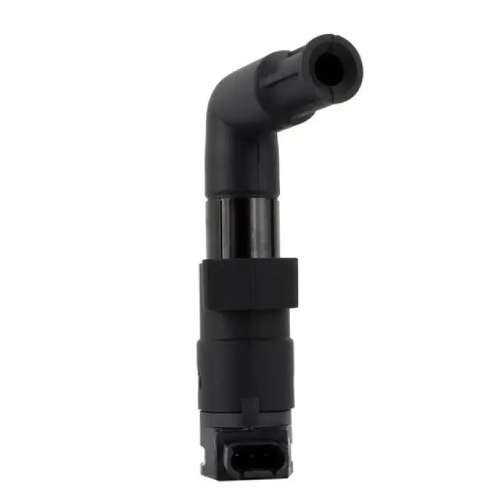 Rmstator Rms260-107062 Right Angle Ignition Stick Coil #Rms260-107062 1