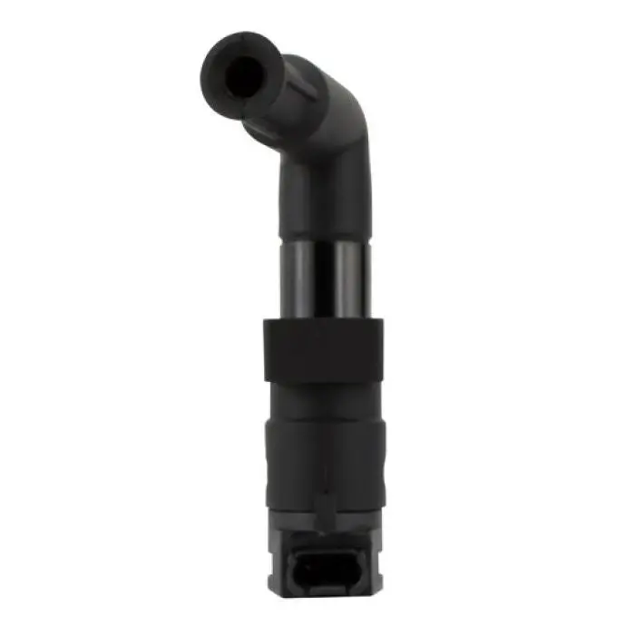 Rmstator Rms260-107064 Left Angle Ignition Stick Coil #Rms260-107064 1