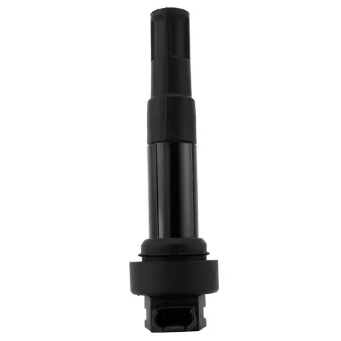 Rmstator Rms260-107215 Ignition Stick Coil #Rms260-107215 1
