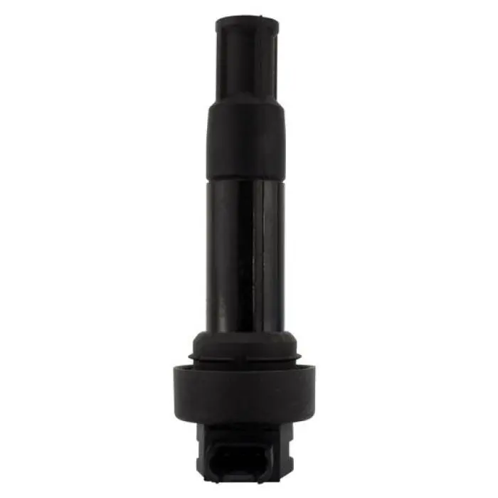 Rmstator Rms260-107267 Ignition Stick Coil #Rms260-107267 1