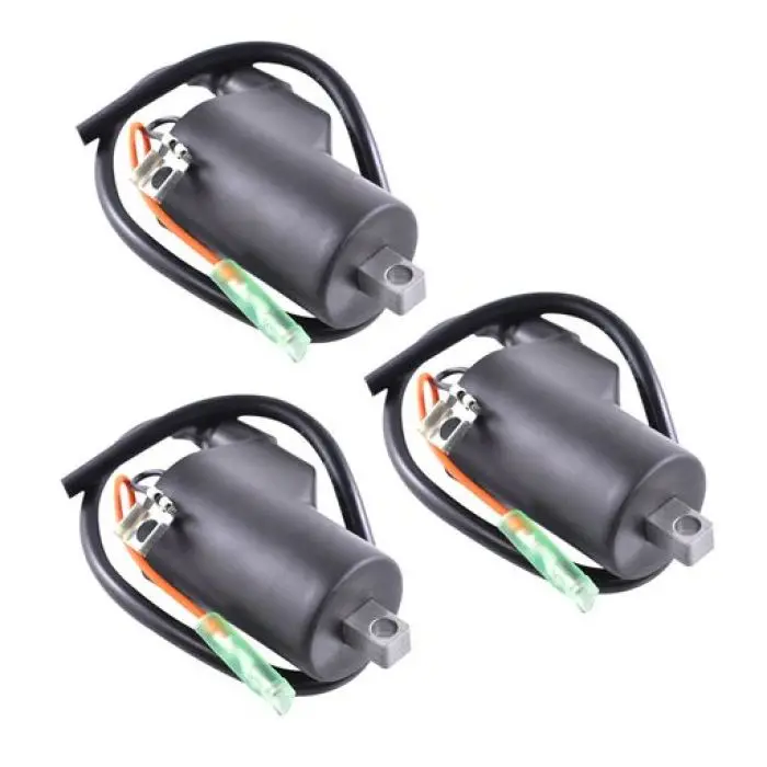 Rmstator Rms900-105951 External Ignition Coil #Rms900-105951 1