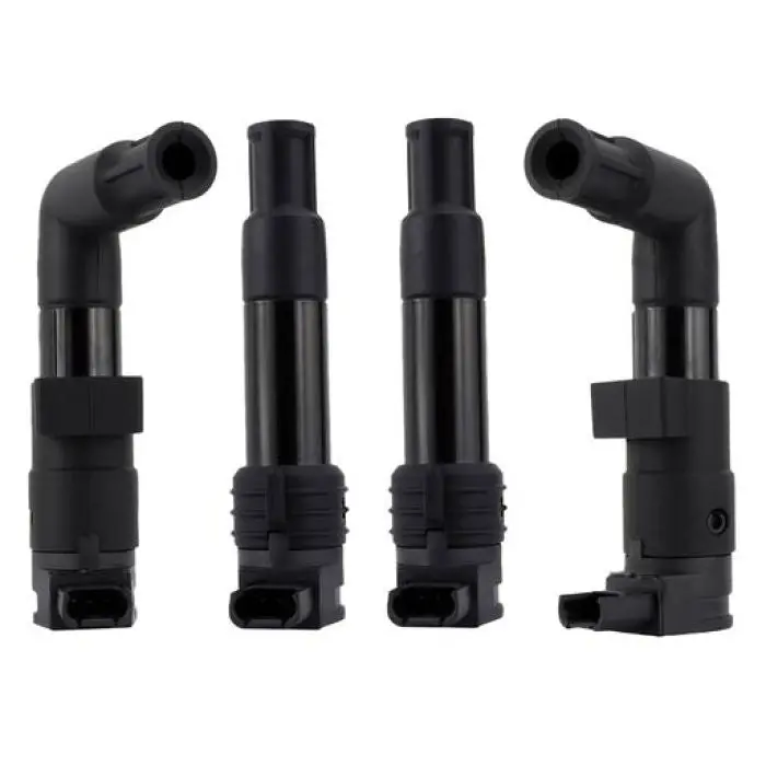 Rmstator Rms900-107298 Ignition Stick Coil #Rms900-107298 1