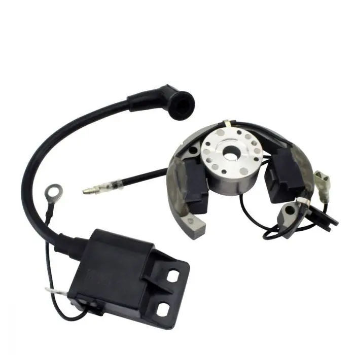 Rmstator Rms900-107608 Stator Rotor Ignition Coil #Rms900-107608 1