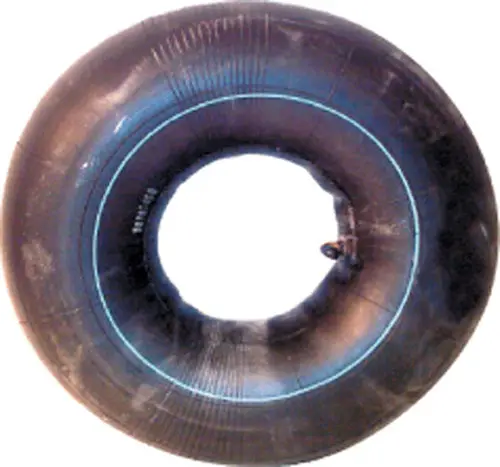 Rotary 7143 Tube Tr13 145 X 70 X 6 #7143 1