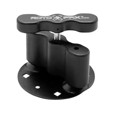 Rotopax Pack Mount #Rx-Pm 1