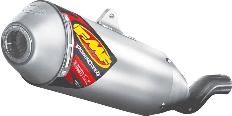 S/A Pciv-2 Mod Drz400e '00-05#43010 1