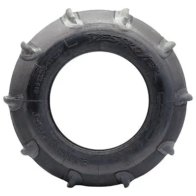 Sandcraft Motorsports Destroyer Slayer Rear Tire#212801-P 1