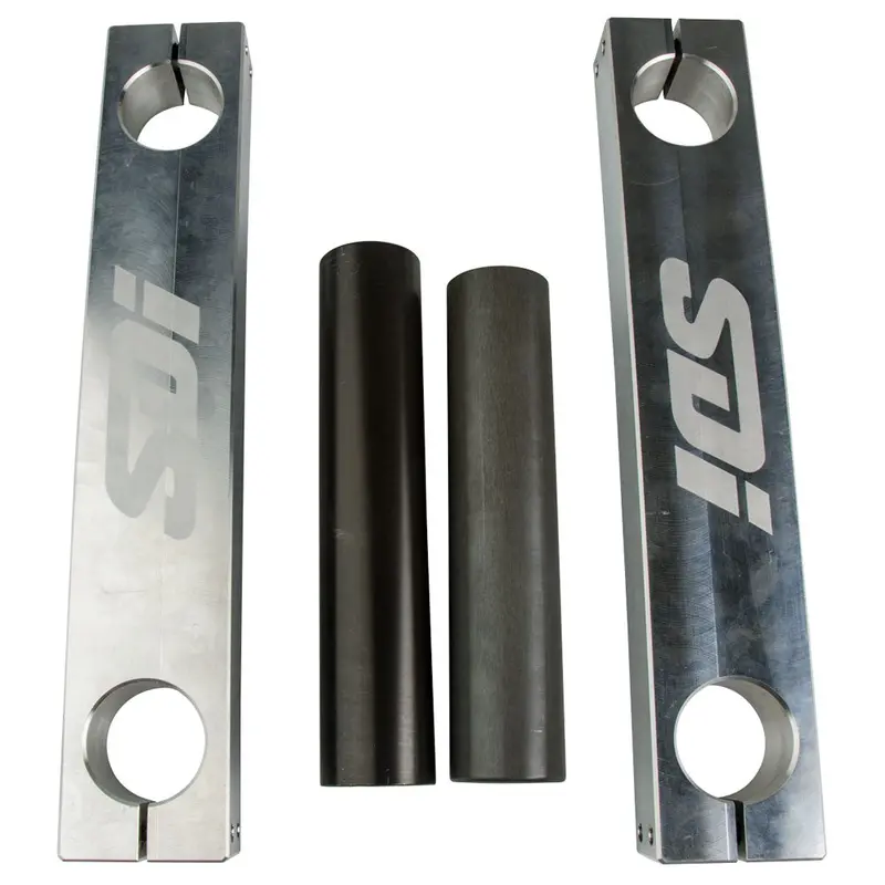 Sdi Clutch Alignment Tool #1765970003 1