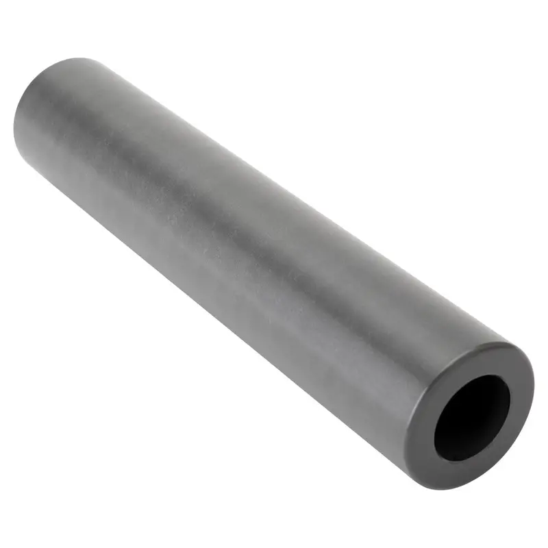 Sdi Clutch Alignment Tool - Transmission Shaft #Dtpzrcat-Pxp 1