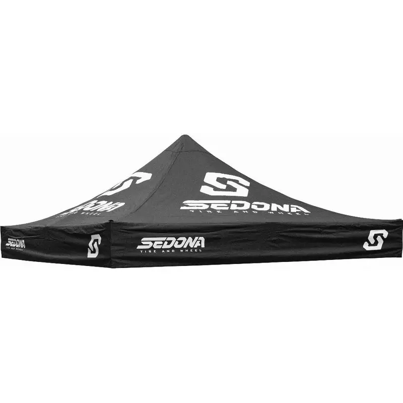 Sedona Canopy Replacement Top #Cncptop-P 1