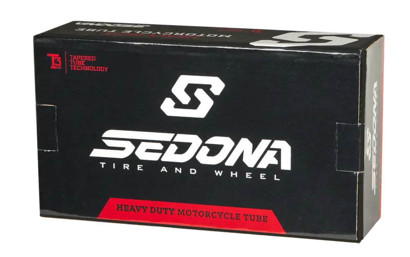 Sedona Heavy Duty Tube Valve Stem #Hdtvsm-P 2