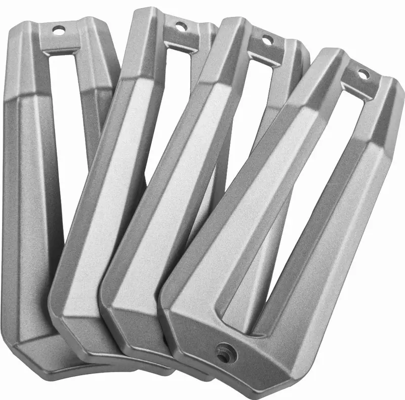 Sedona Rukus Wheel Insert #Rkswhlit-P 1