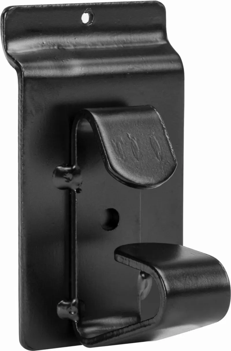 Sedona Slat Wall Hook For Wheels #Wh002 1