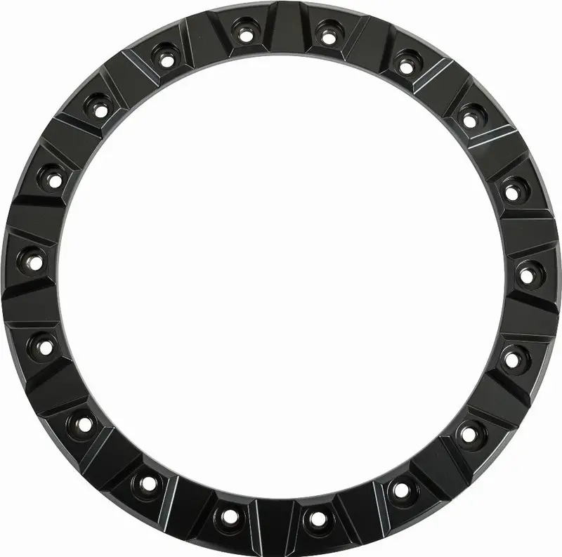 Sedona Split 6 Replacement Bdlk Ring #Sdspl6r-P 1