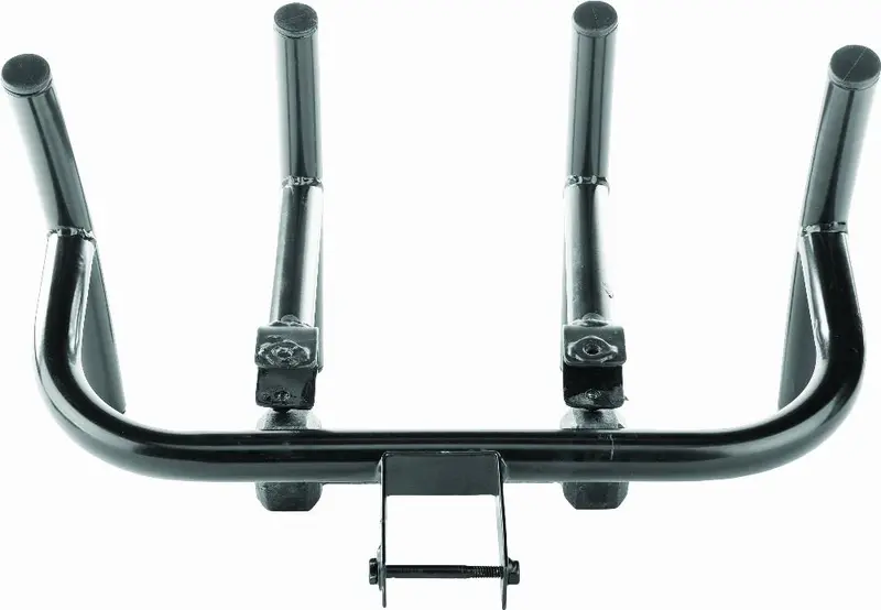 Sedona Tire Holder #Tire Wheel Rack 1