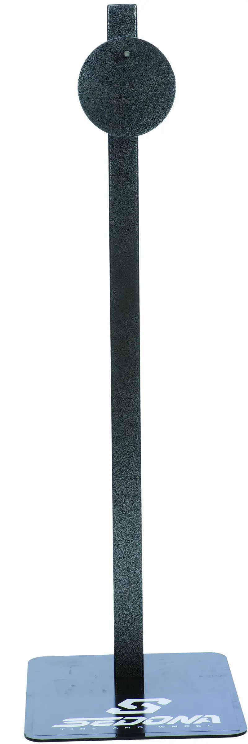 Sedona Tire Stand #Pr-49 1