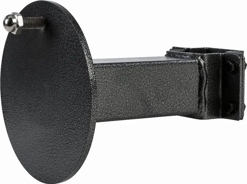 Sedona Wheel Mount #Wheel Stand Ea 1