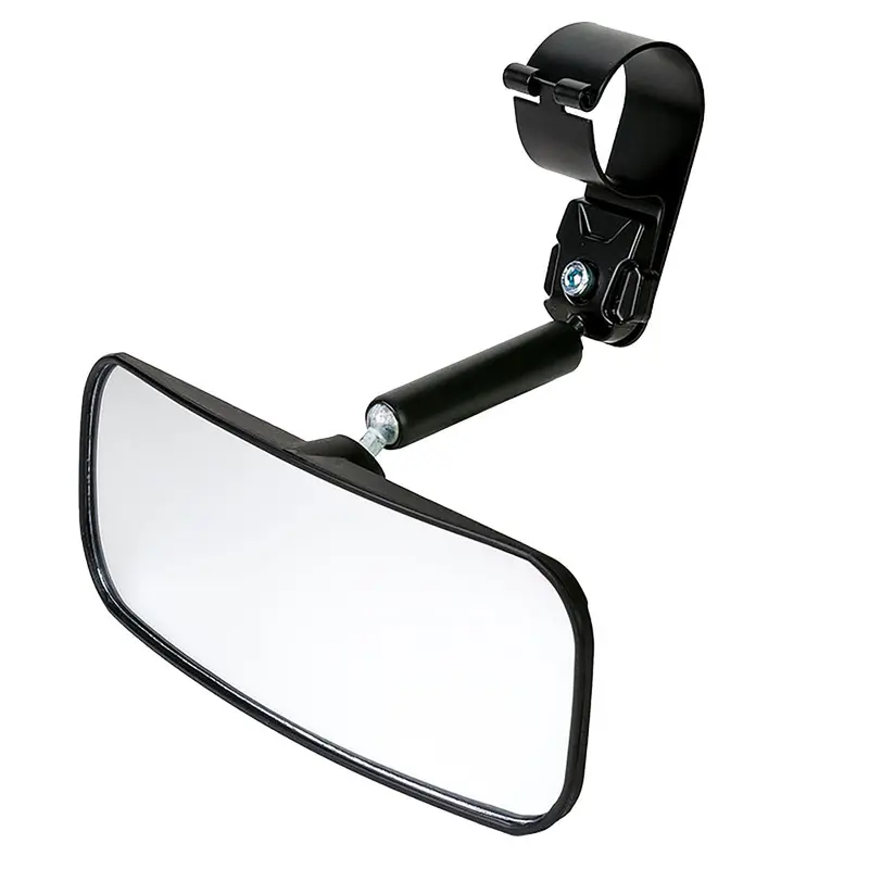 Seizmik Auto-Style Rear View Mirror#18052 1