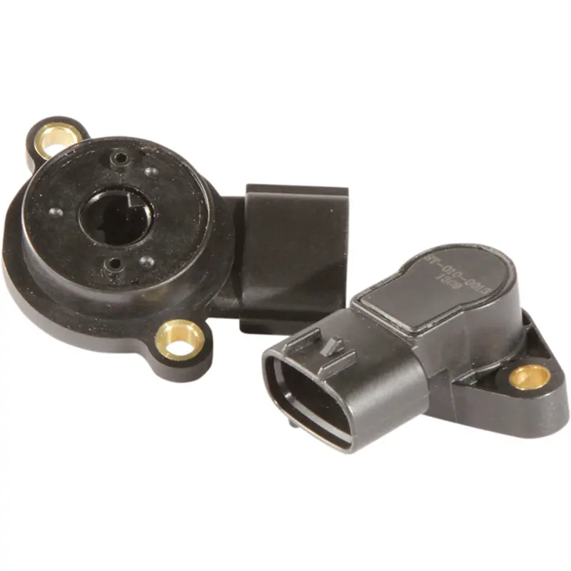 Sensor Tech Electronic Shift Sensor#St101-010 1