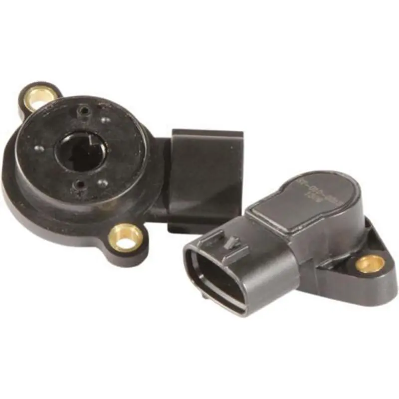 Sensor Tech Electronic Shift Sensor#St101-012 1