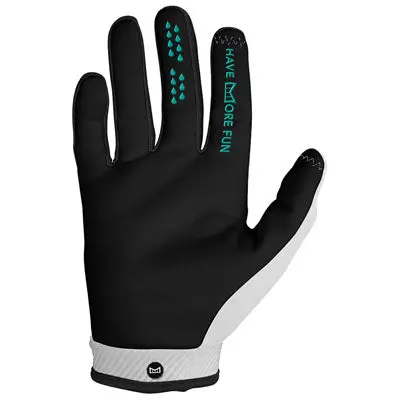 Seven Annex Melin Gloves#212595-P 1