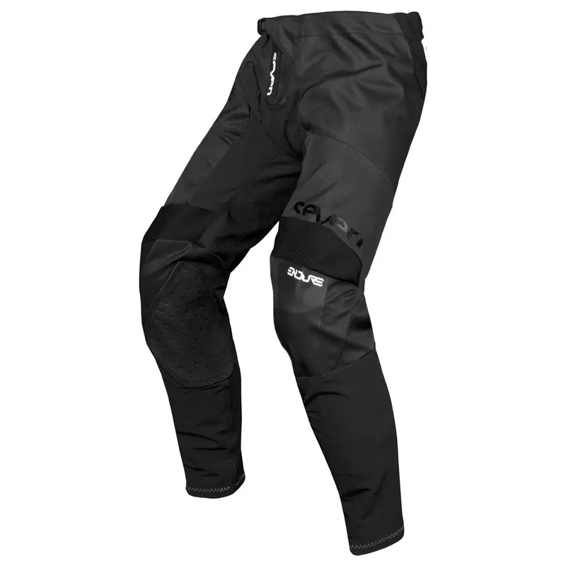 Seven Endure Avid Pant #204672-P 1