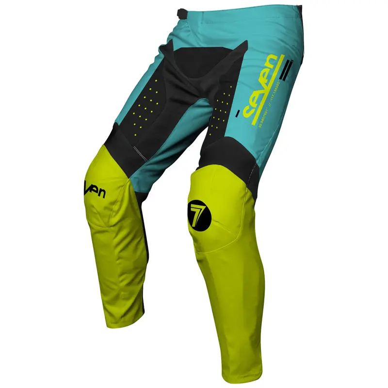 Seven Vox Aperture Pant#213246-P 1