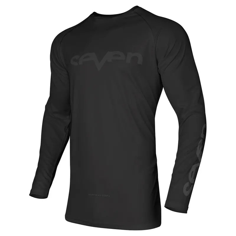 Seven Vox Staple Jersey#202200-P 1