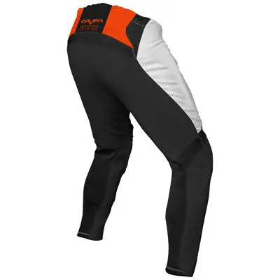 Seven Youth Vox Aperture Pant#213247-P 1