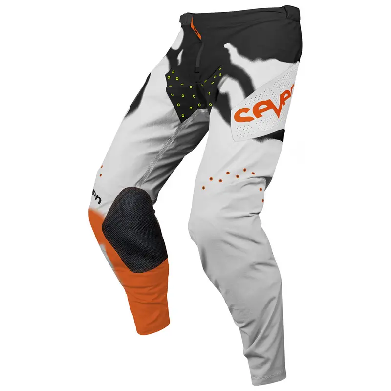 Seven Zero Clownfish Pant#217016-P 1