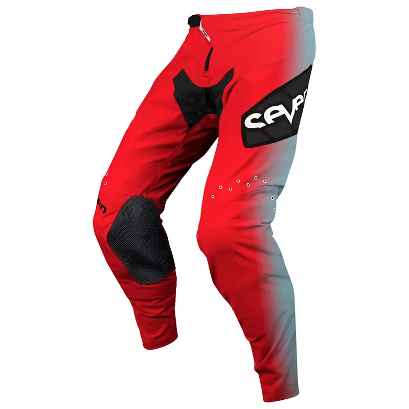 Seven Zero Dissolve Pant#213244-P 1