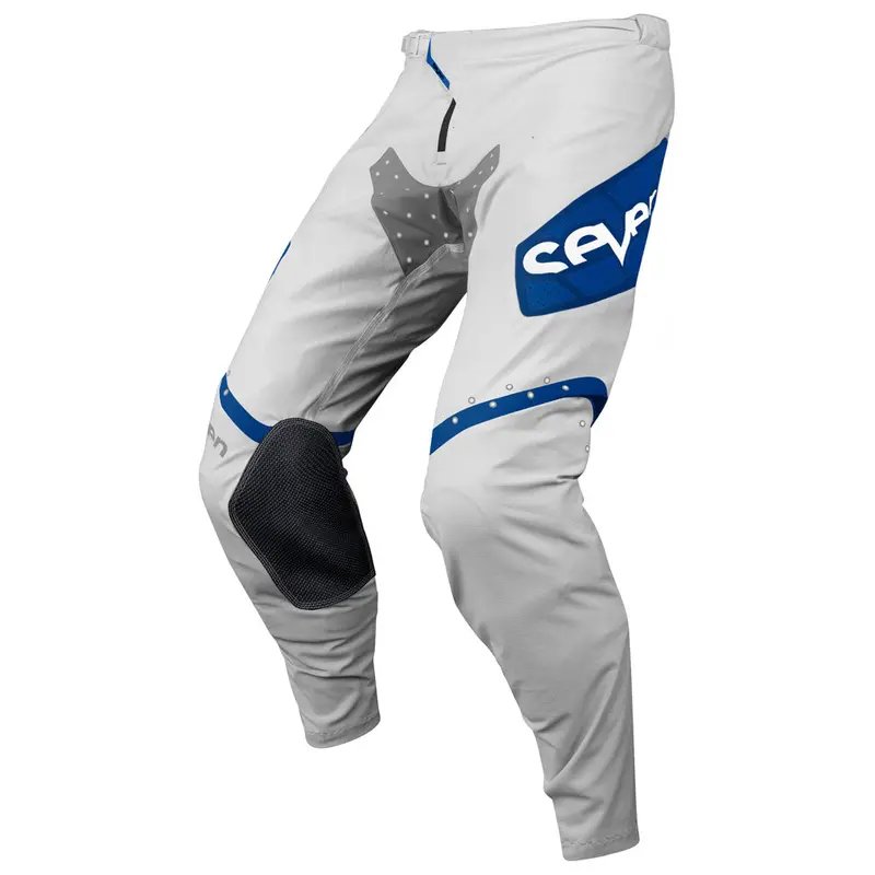 Seven Zero Institution Pant 28" White#2132350006 1