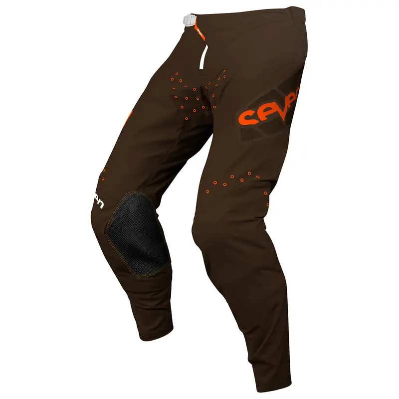 Seven Zero League Pant #206715-P 1