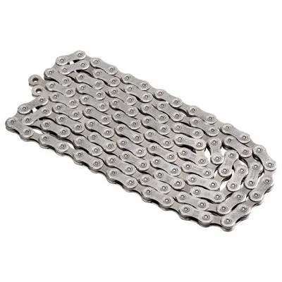 Shimano Slx Cn-M7100 Chain 12 Speed, 126 Link#Icnm7100126q 1