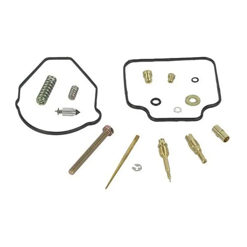 Shindy 03-114 Carburetor Repair Kit #03-114 1