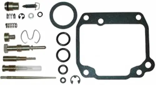 Shindy 03-201 Carburetor Repair Kit #03-201 1