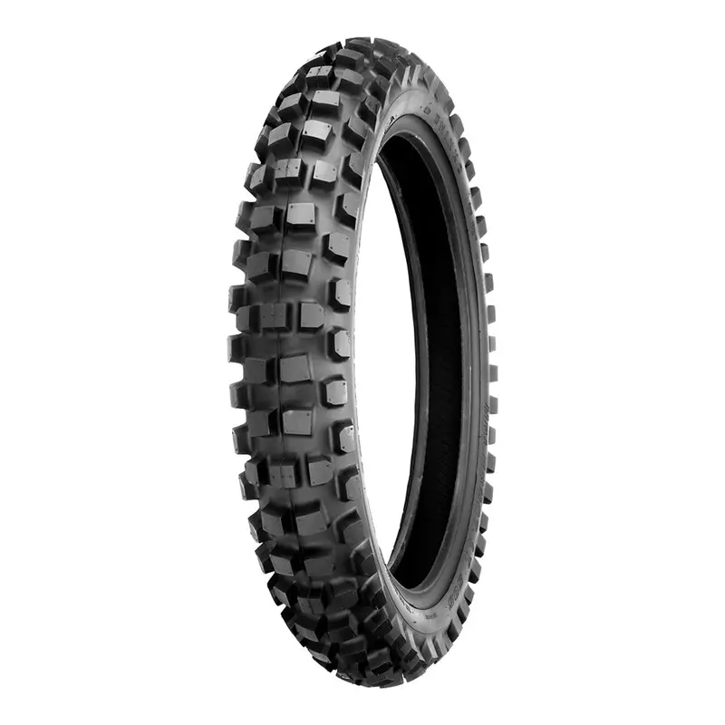 Shinko 505 Series Tire #S505s-P 1