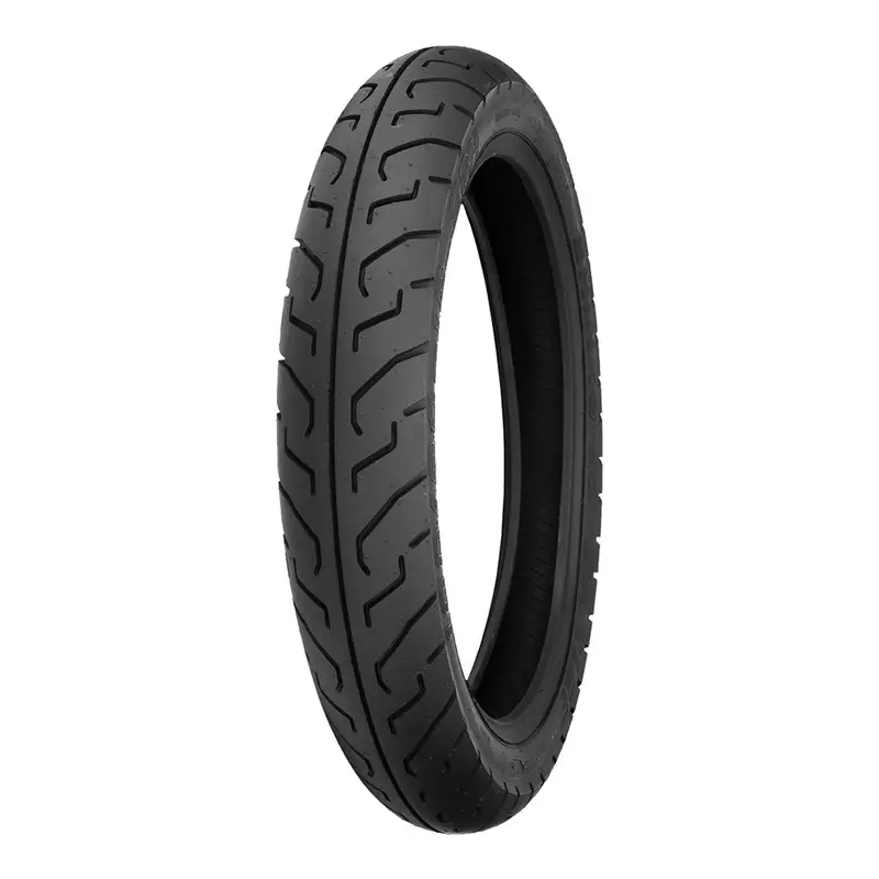 Shinko 712 Series Bias Tire #Ss712bt-P 2