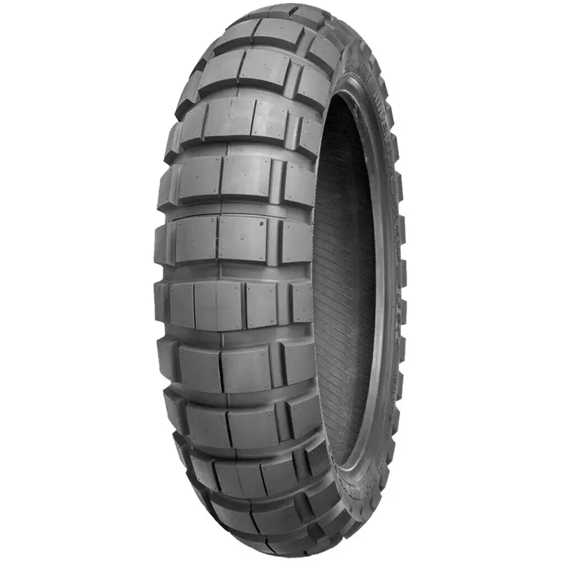 Shinko 805 Dual Sport Tire #S805ds-P 1