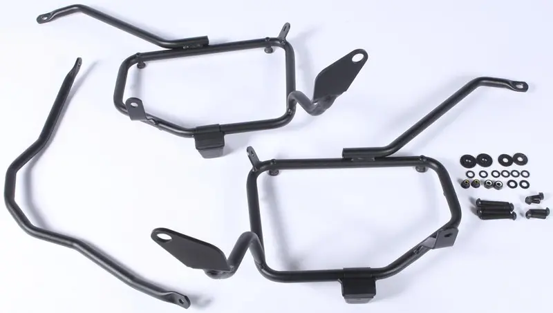 Side Case Hardware#Pl532 1