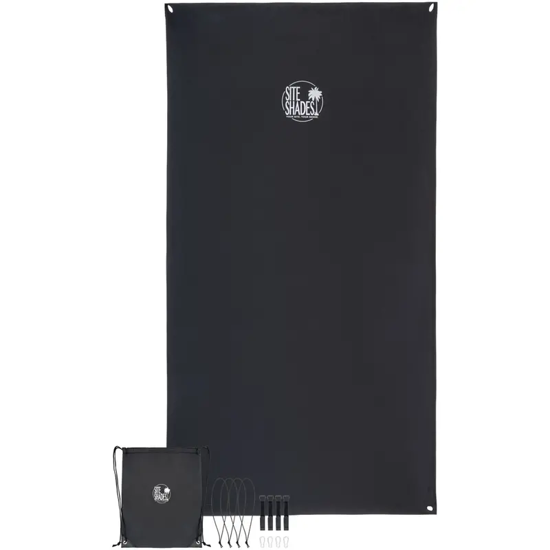 Site Shades Off-Road Utv Utility Shade#219301-P 1