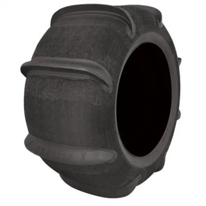 Skat~Trak Talon Grip Tire#191289-P 1